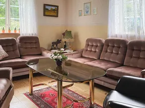 8 person holiday home in Virestad - Image 3