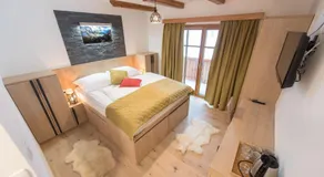 Guesthouse Lajnar - Image 2