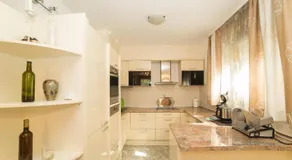 Villa Curic - Image 5