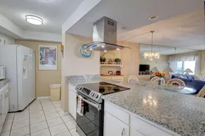 254 El Matador 1 Bedroom Condo - Image 3