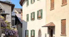 Casa di Paola Spormaggiore - Image 4