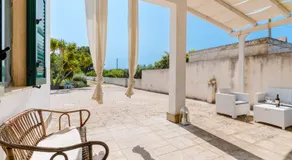 Casa vacanza Plautilla - Image 4