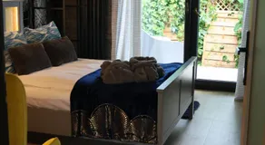 Apartamenty dla par Stara Szkoła - Image 2