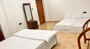 River Side Guest House - Image 4