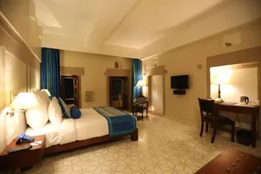 Guleria Kothi - Heritage by the Ganges - Image 5