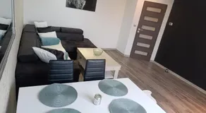 Apartmán PP Tatry - Image 2