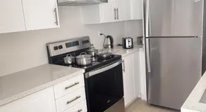 Welcome to your perfect home away from home - Image 4