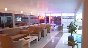 AGZ Hotel - Image 2