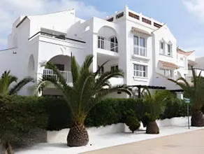 Apartamentos Golf Center - Image 4