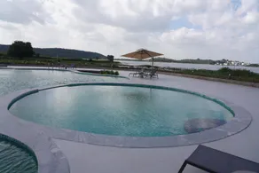 Anamkara Resort By Mrugavani - Image 4