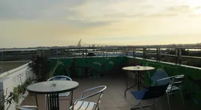 The Way Hostel & Bar - Image 5