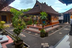 TRESNA HOMESTAY - Image 5