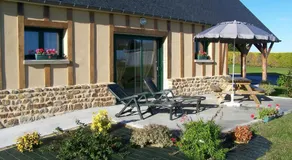 Gites Bellevue - Image 4