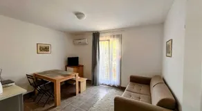 Tip- top - Image 2