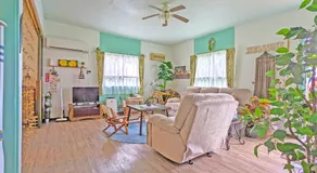 beach house Cg7p - Image 4