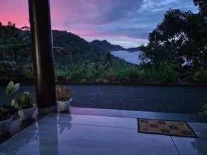 Nature's Bliss - Image 1