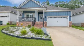 Spacious 4BR Home Near Midtown & FSU - Image 4