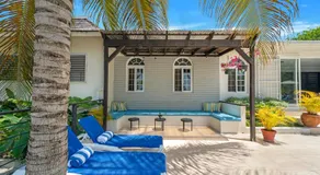 Forever Summer Gorgeous 4BDR Villa with Pool Private Chef - Image 5