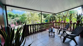Fare ManuVai - Image 3