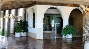 Casa Reyes El Palmar - Image 5