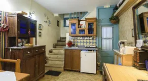 Pension Lena - Image 3