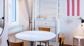 Jazz Apartments - Image 4