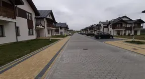 goodapartments - Image 4