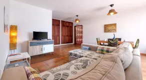 Casa Bom - Image 2