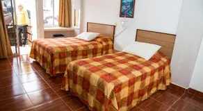 Hotel Symer - Image 2