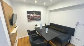 Antim Boutique Apartments - Image 5