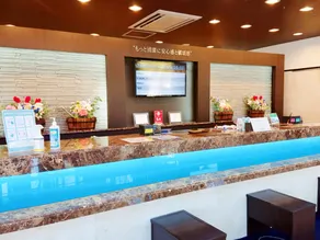 Toyoko Inn Fuji Kawaguchiko Ohashi - Image 4
