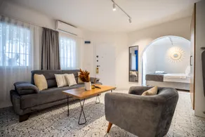 Noa Suite Hotel Only Adult - Image 2