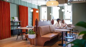 STAYERY Fürth City Center - Image 3