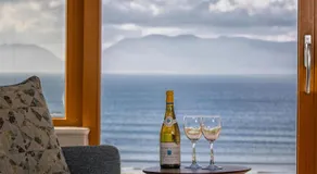 Inch Beach House B&B - Image 3