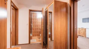 Hotel Bianca - Image 4