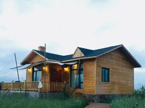 Norchi Resort - Image 3