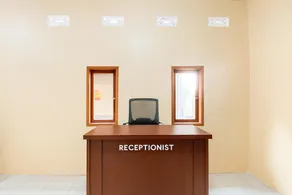 RedDoorz near Terminal Baru Pasuruan - Image 3