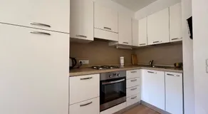 Saint Martin Guest House - Image 3