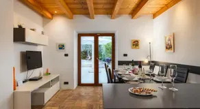 Villa Sole - Image 3