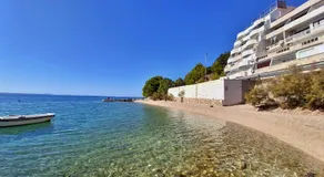 Apartment Lada - Image 2