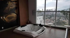 Flamboyant-Metropolitan Goiânia - Image 5