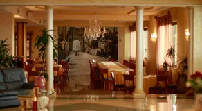Hotel Ulisse - Image 2