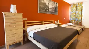 Guest House Parco del Mulino - Image 2