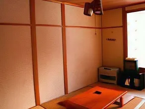 Pension and Restaurant HIROSTRADA - Image 4