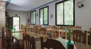 Albergue Casa Salinas - Image 5