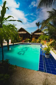 Villa de Gloria - Image 3