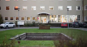 Falköpings Vandrarhem/Hostel - Image 4