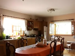 Casa Elisa Canarias - Image 5