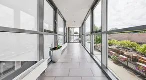 Hotel Am Kamin - Image 2
