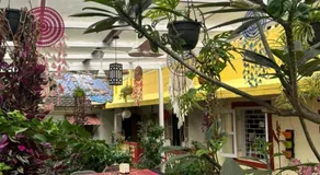 Fatima Guest House - Image 5